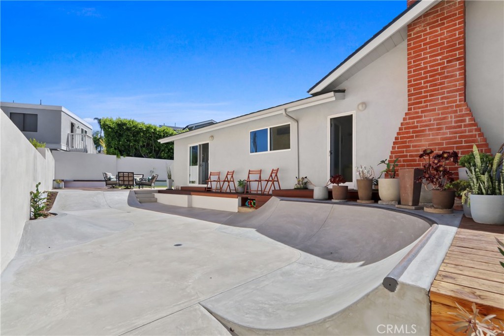 1819 Calle De Los Alamos Property Photo 14