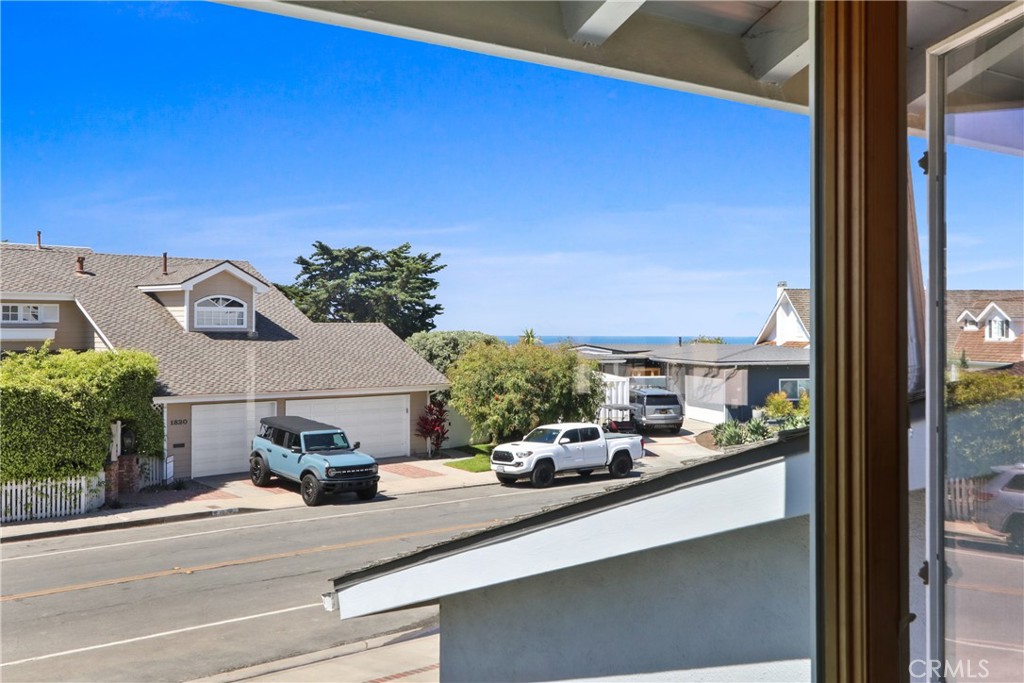 1819 Calle De Los Alamos Property Photo 18