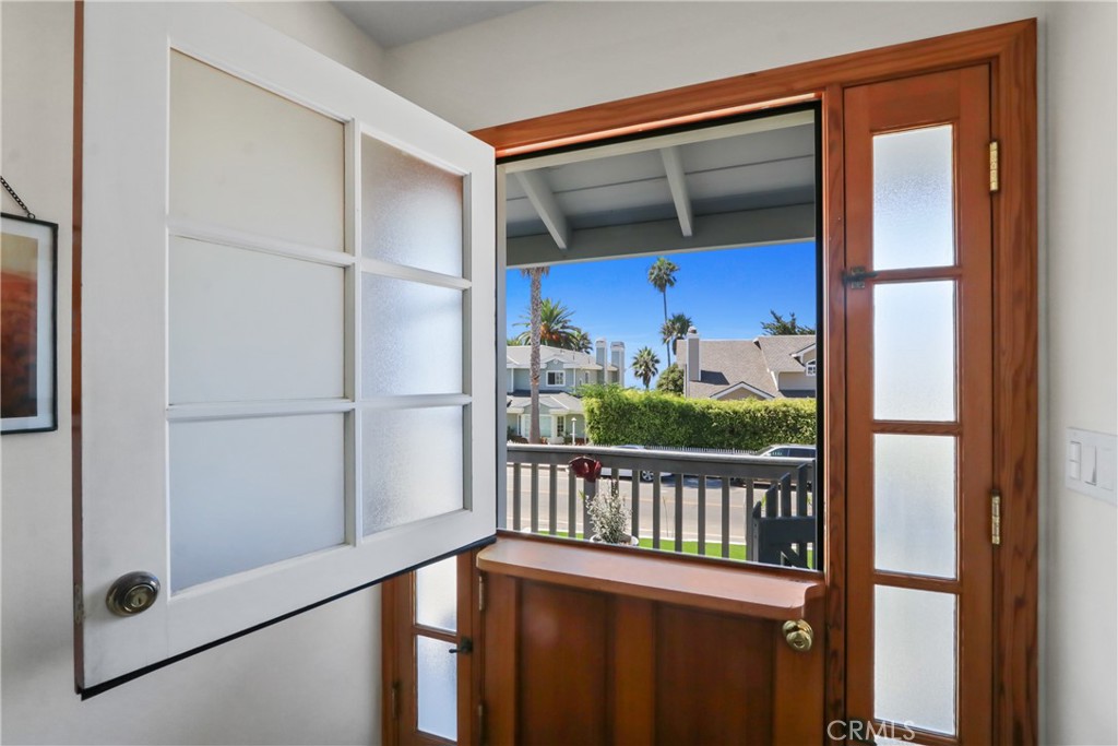 1819 Calle De Los Alamos Property Photo 36