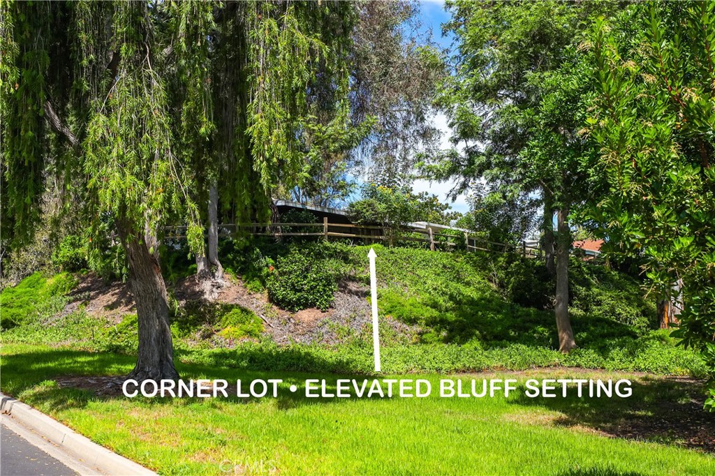 3503 Bahia Blanca W C Property Photo 2