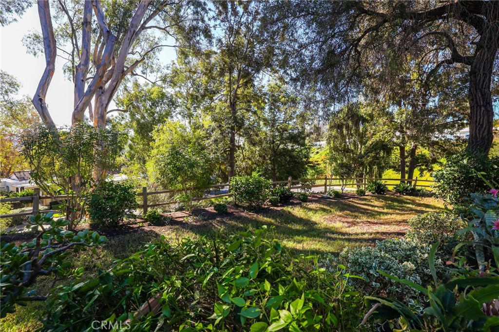 3503 Bahia Blanca W C Property Photo 5