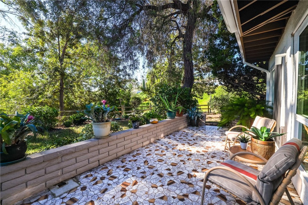 3503 Bahia Blanca W C Property Photo 6