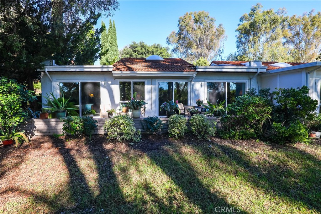 3503 Bahia Blanca W C Property Photo 7