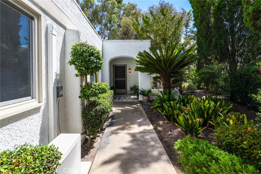 3503 Bahia Blanca W C Property Photo 8