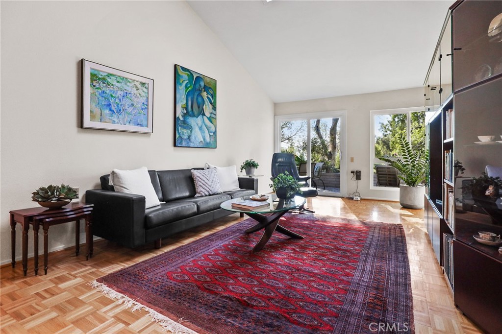 3503 Bahia Blanca W C Property Photo 10