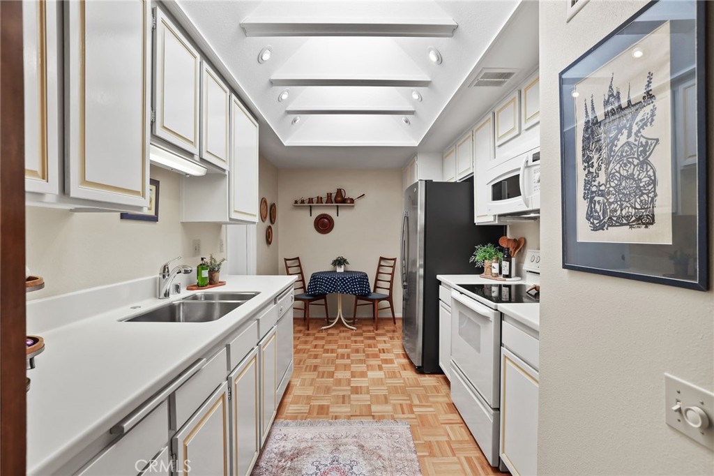 3503 Bahia Blanca W C Property Photo 17