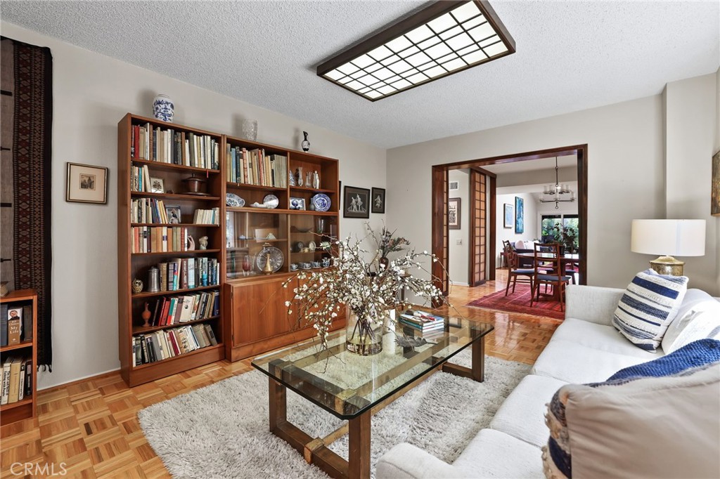 3503 Bahia Blanca W C Property Photo 20