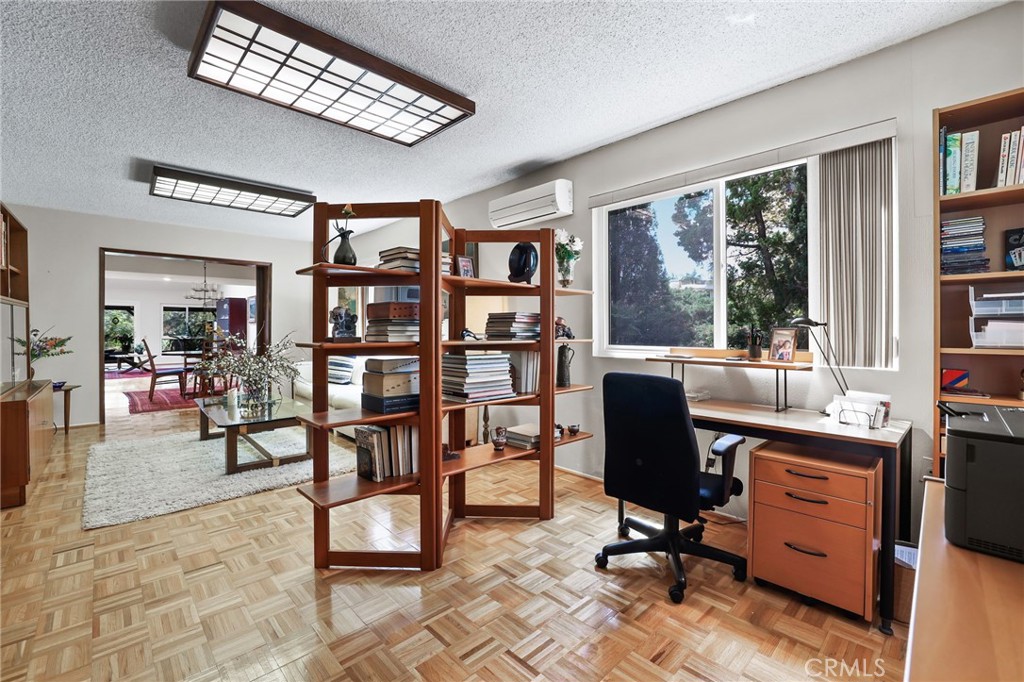 3503 Bahia Blanca W C Property Photo 22