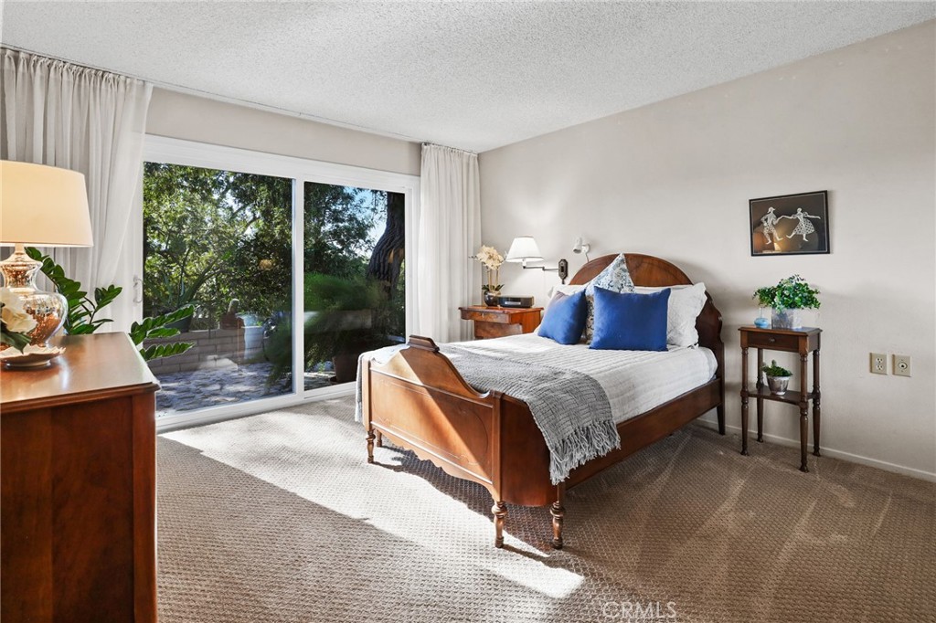 3503 Bahia Blanca W C Property Photo 23