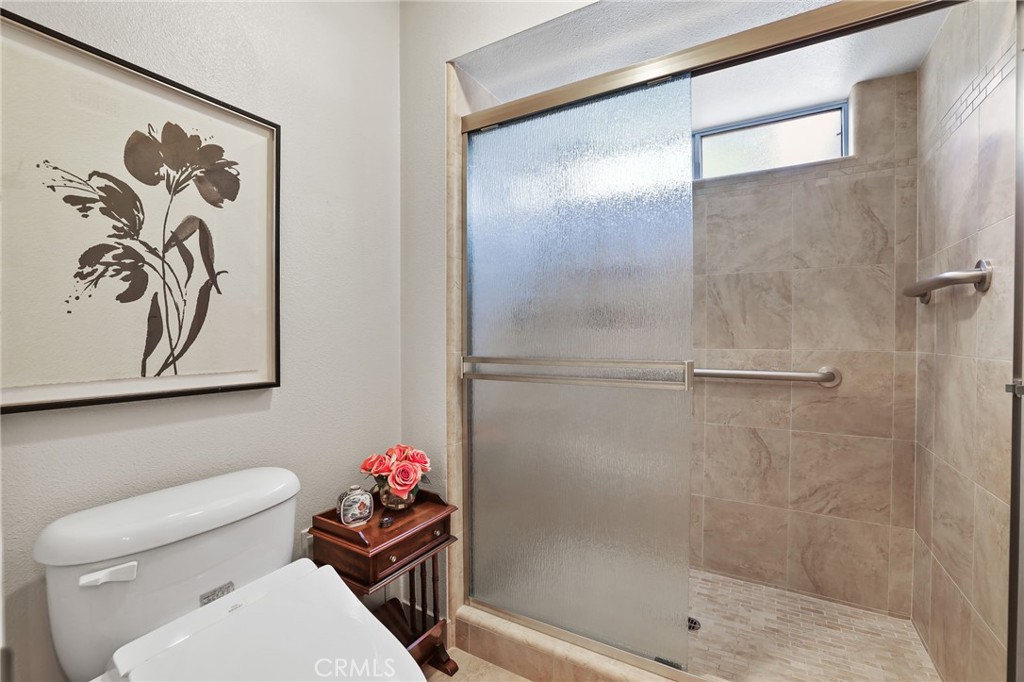 3503 Bahia Blanca W C Property Photo 26