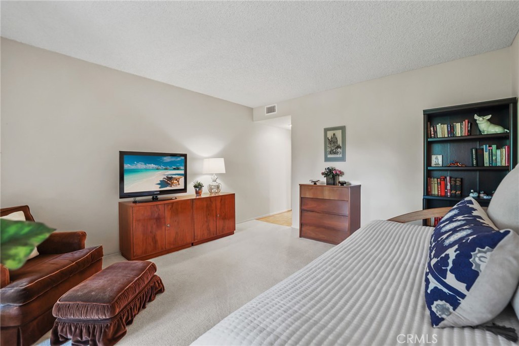 3503 Bahia Blanca W C Property Photo 28