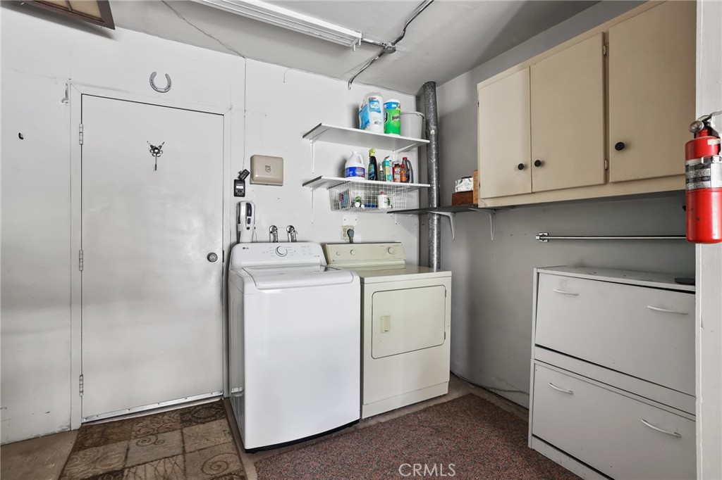 3503 Bahia Blanca W C Property Photo 30