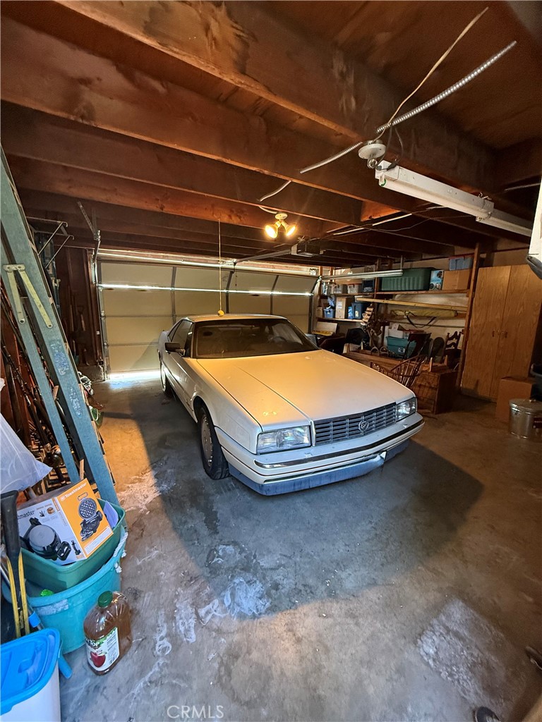 24305 Tahoe Court Property Photo 10