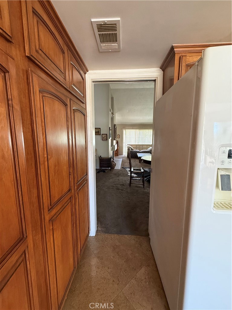 24305 Tahoe Court Property Photo 15