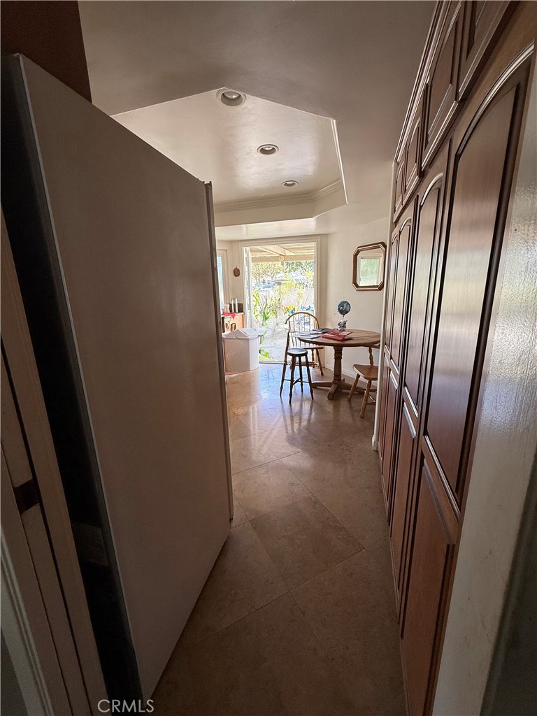 24305 Tahoe Court Property Photo 16