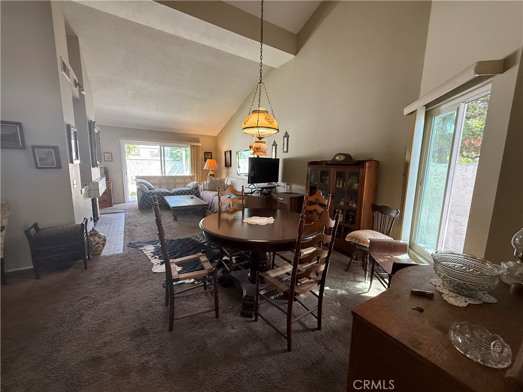 24305 Tahoe Court Property Photo 17