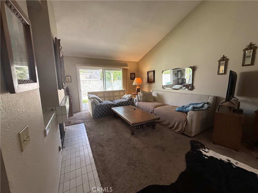 24305 Tahoe Court Property Photo 18