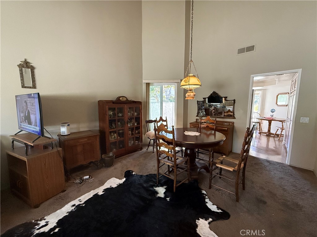 24305 Tahoe Court Property Photo 19