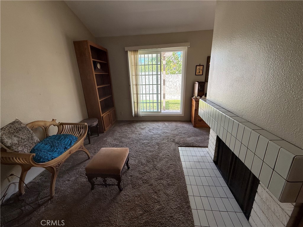 24305 Tahoe Court Property Photo 20