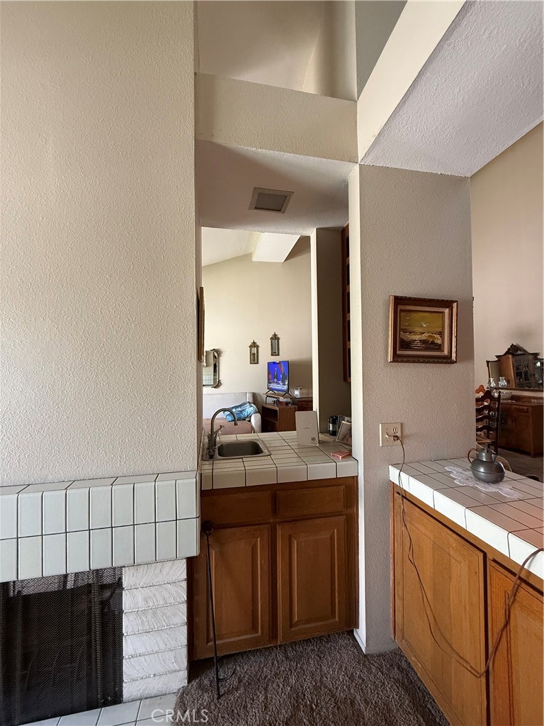 24305 Tahoe Court Property Photo 21