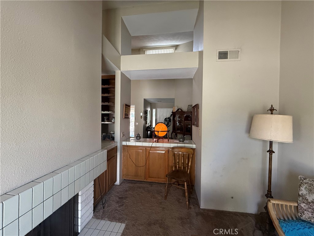 24305 Tahoe Court Property Photo 22