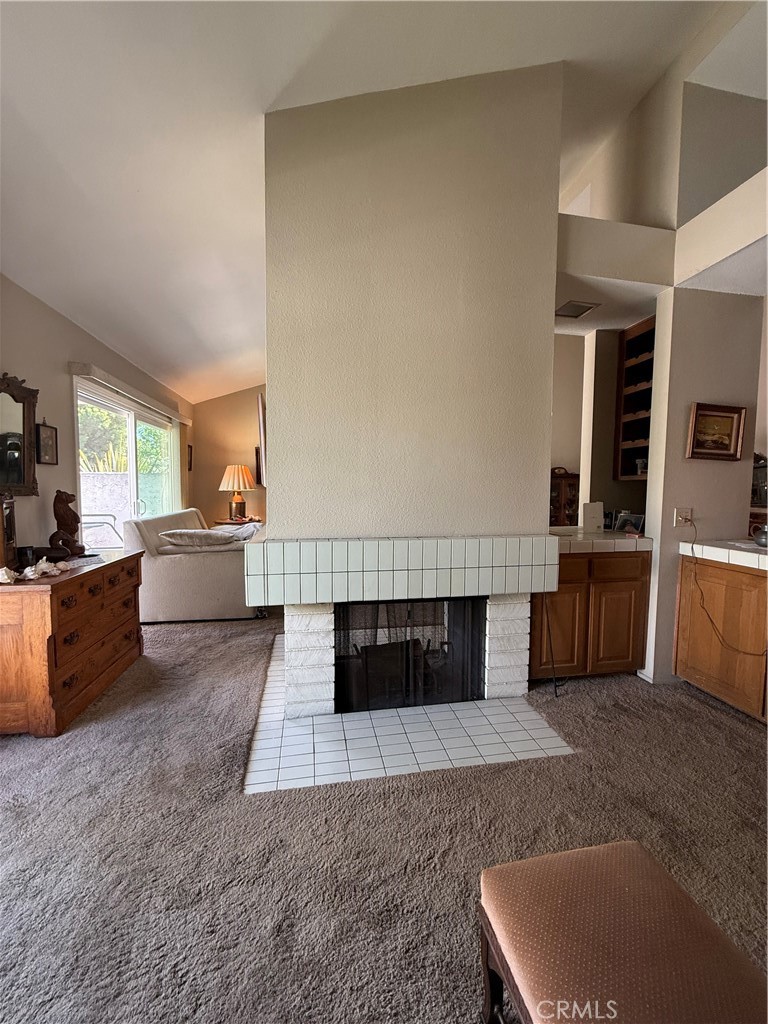 24305 Tahoe Court Property Photo 23