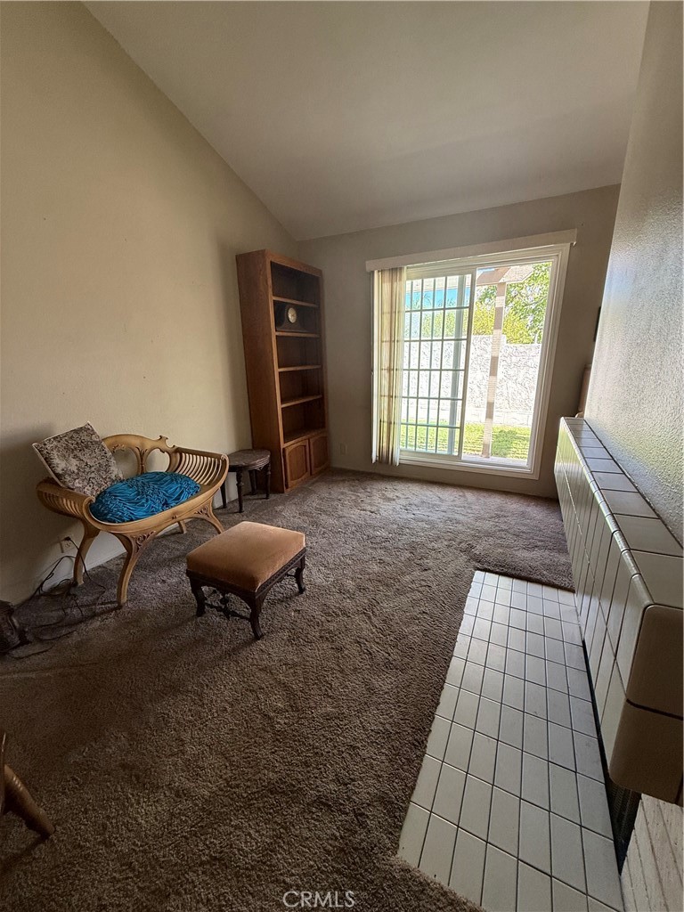 24305 Tahoe Court Property Photo 24
