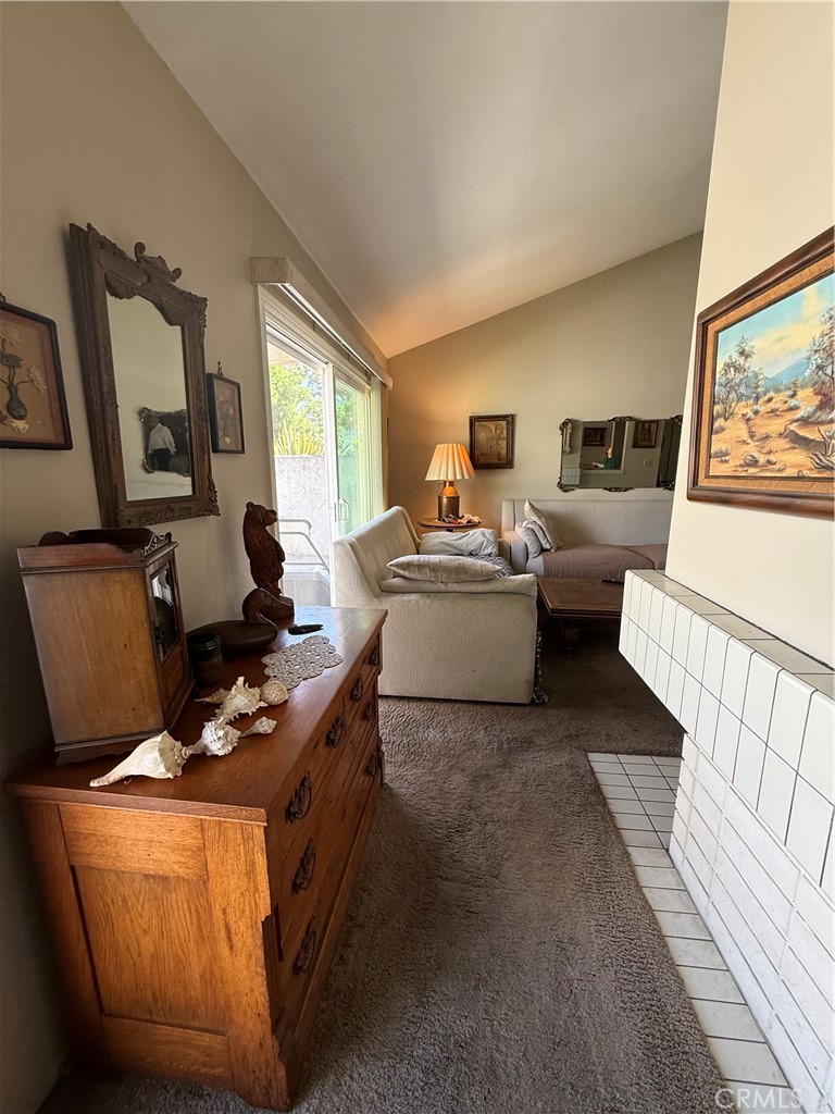 24305 Tahoe Court Property Photo 25