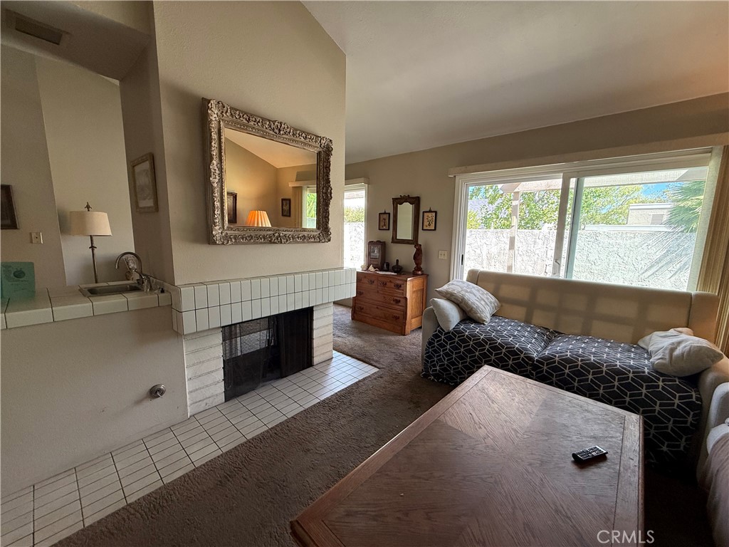 24305 Tahoe Court Property Photo 26