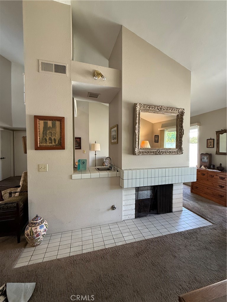24305 Tahoe Court Property Photo 27