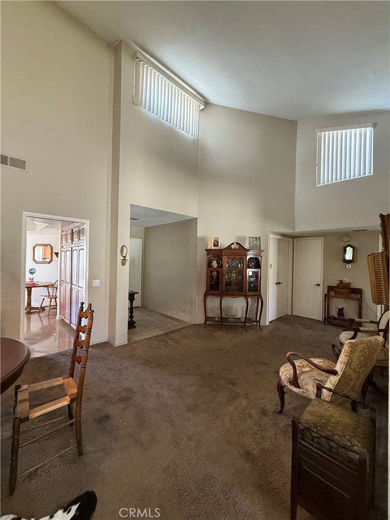 24305 Tahoe Court Property Photo 28