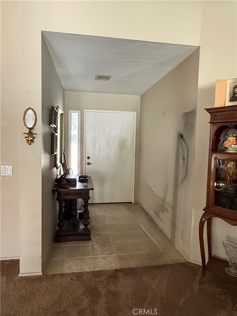 24305 Tahoe Court Property Photo 29