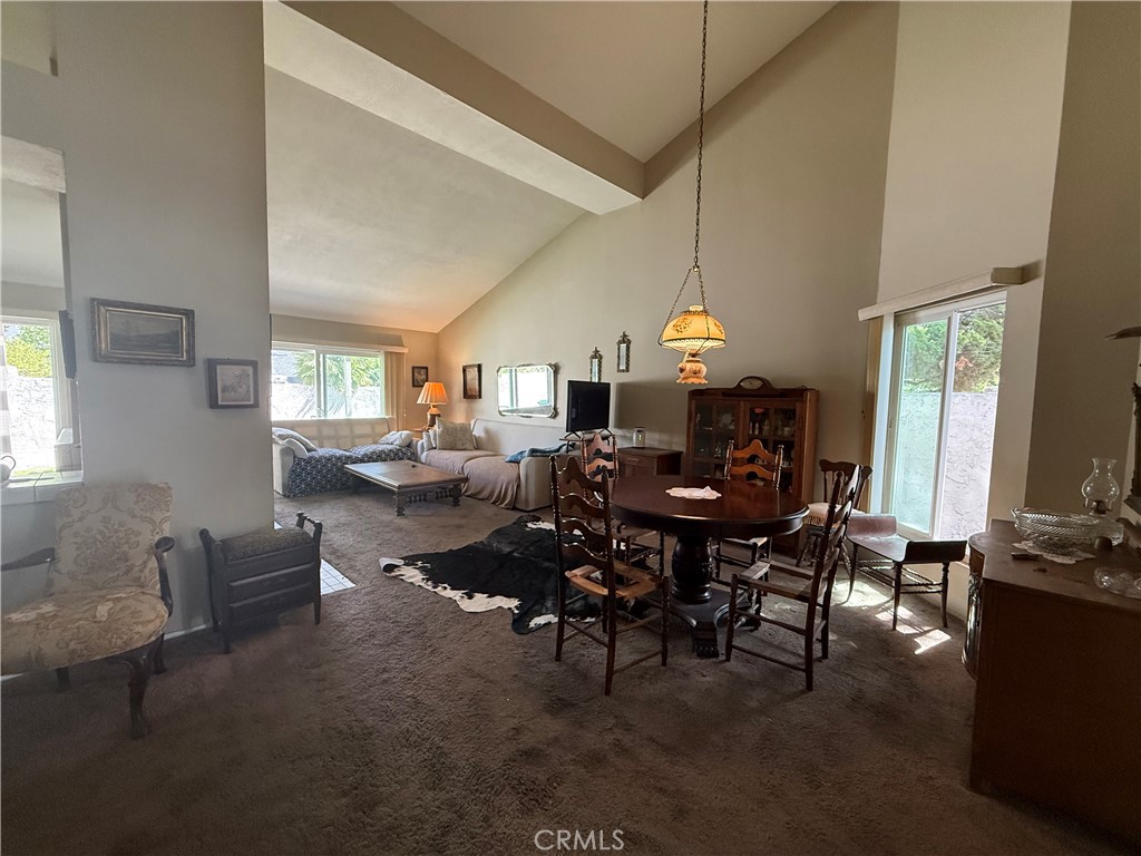 24305 Tahoe Court Property Photo 30