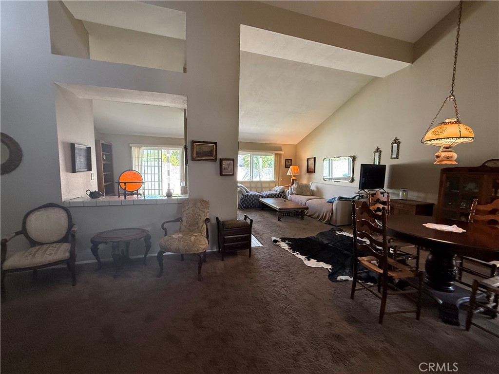 24305 Tahoe Court Property Photo 31