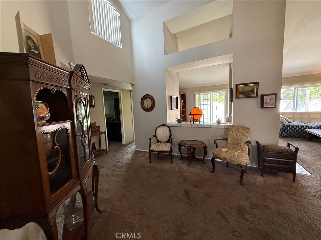 24305 Tahoe Court Property Photo 32