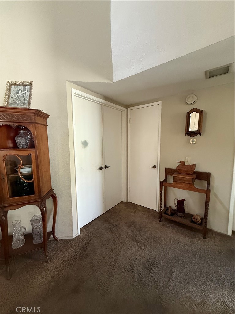 24305 Tahoe Court Property Photo 33