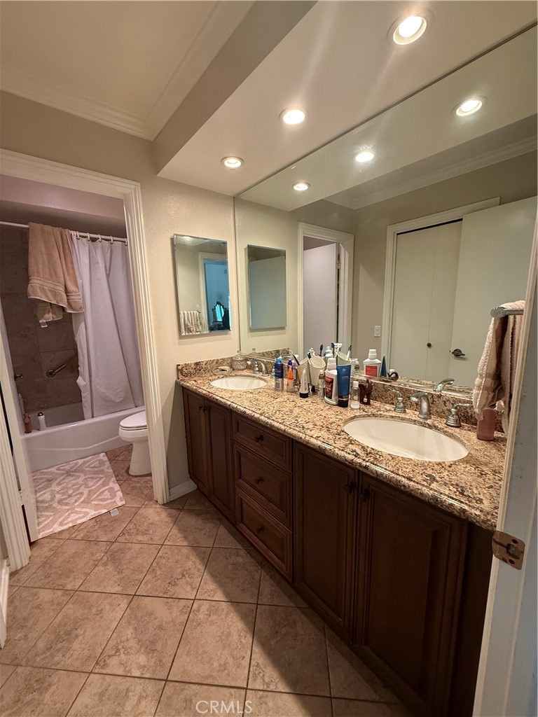 24305 Tahoe Court Property Photo 35