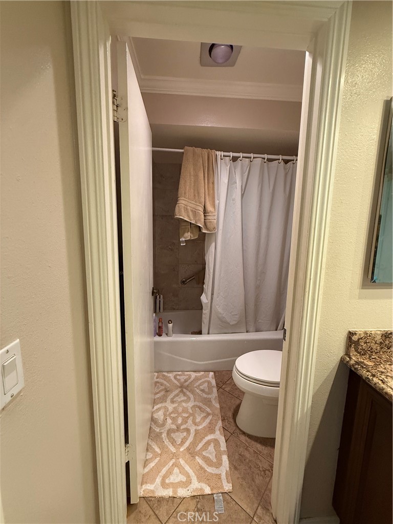 24305 Tahoe Court Property Photo 36
