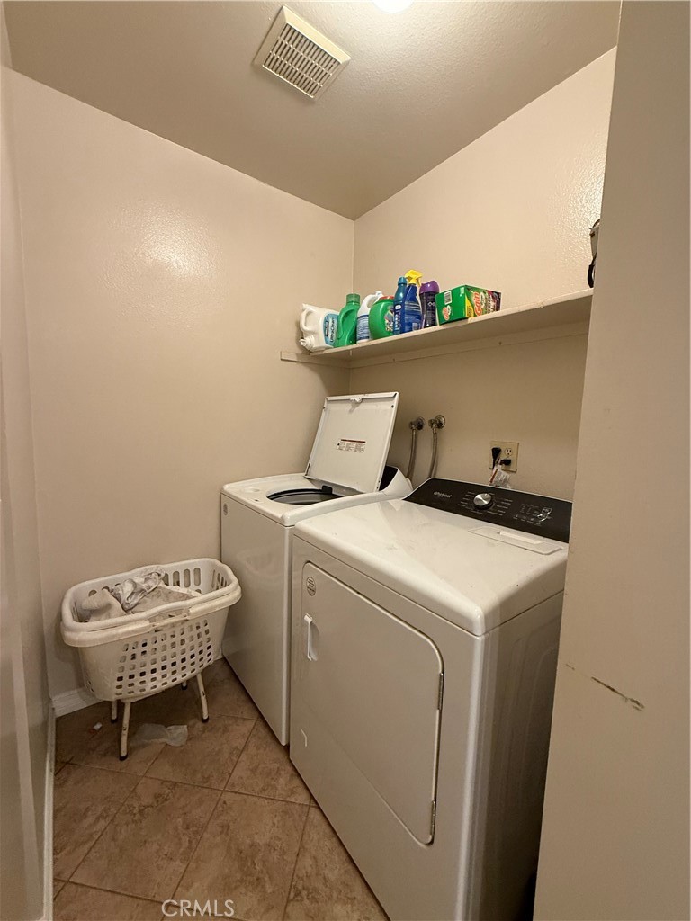 24305 Tahoe Court Property Photo 37