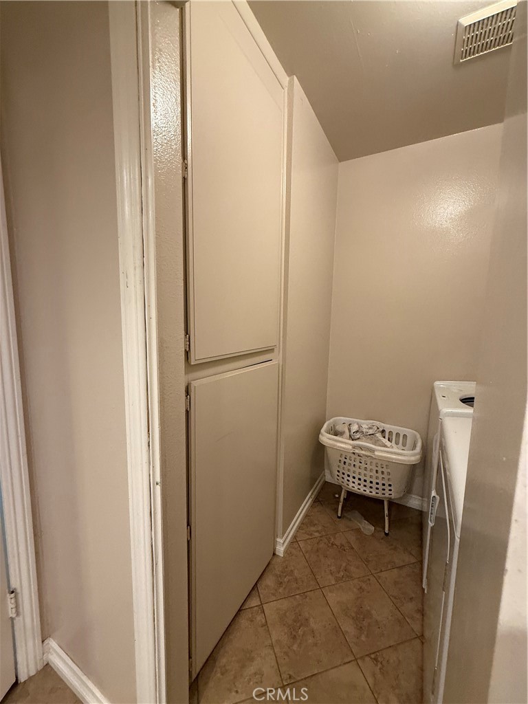 24305 Tahoe Court Property Photo 38