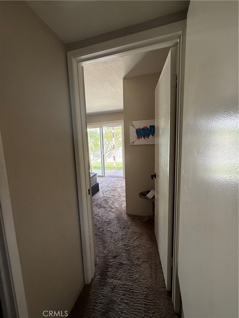 24305 Tahoe Court Property Photo 40