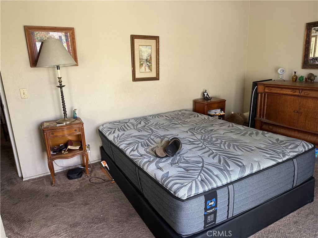 24305 Tahoe Court Property Photo 41