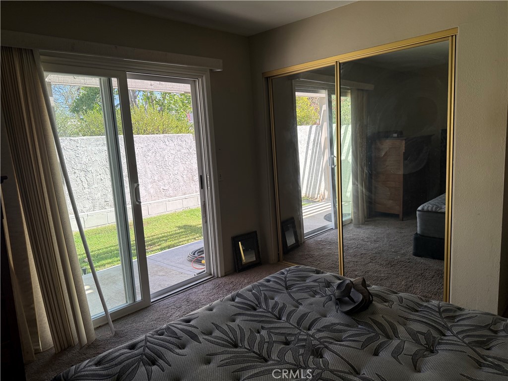 24305 Tahoe Court Property Photo 42