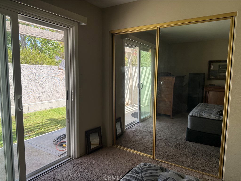 24305 Tahoe Court Property Photo 44