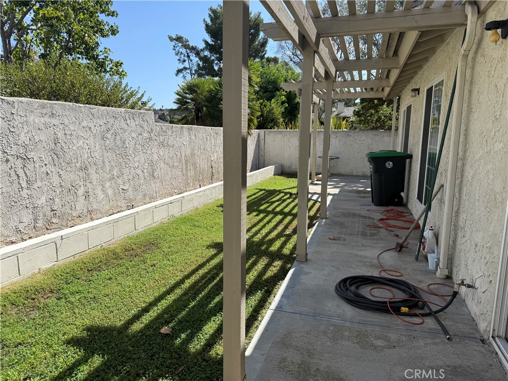 24305 Tahoe Court Property Photo 45