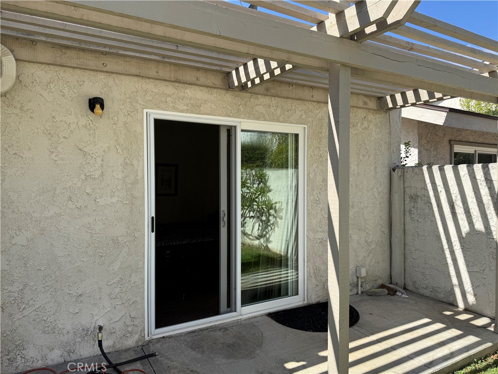 24305 Tahoe Court Property Photo 46