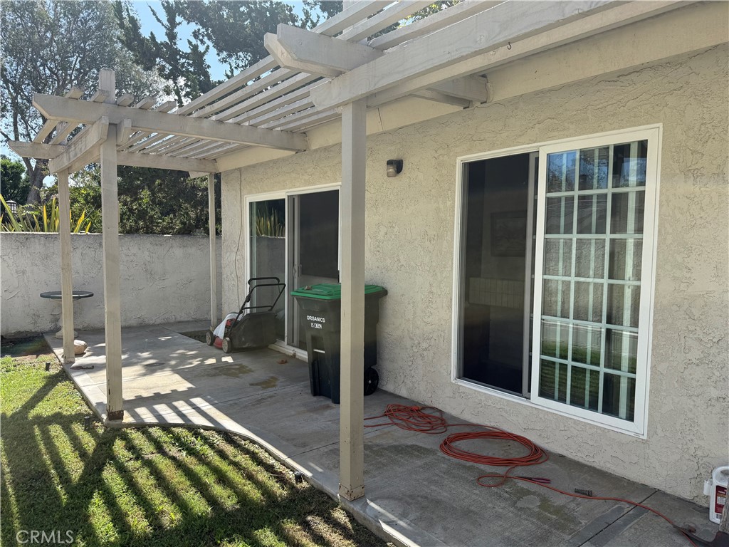 24305 Tahoe Court Property Photo 47