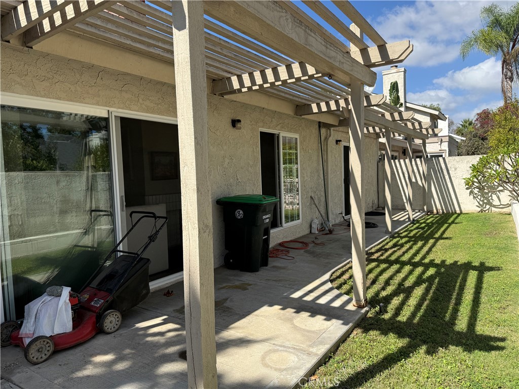 24305 Tahoe Court Property Photo 48
