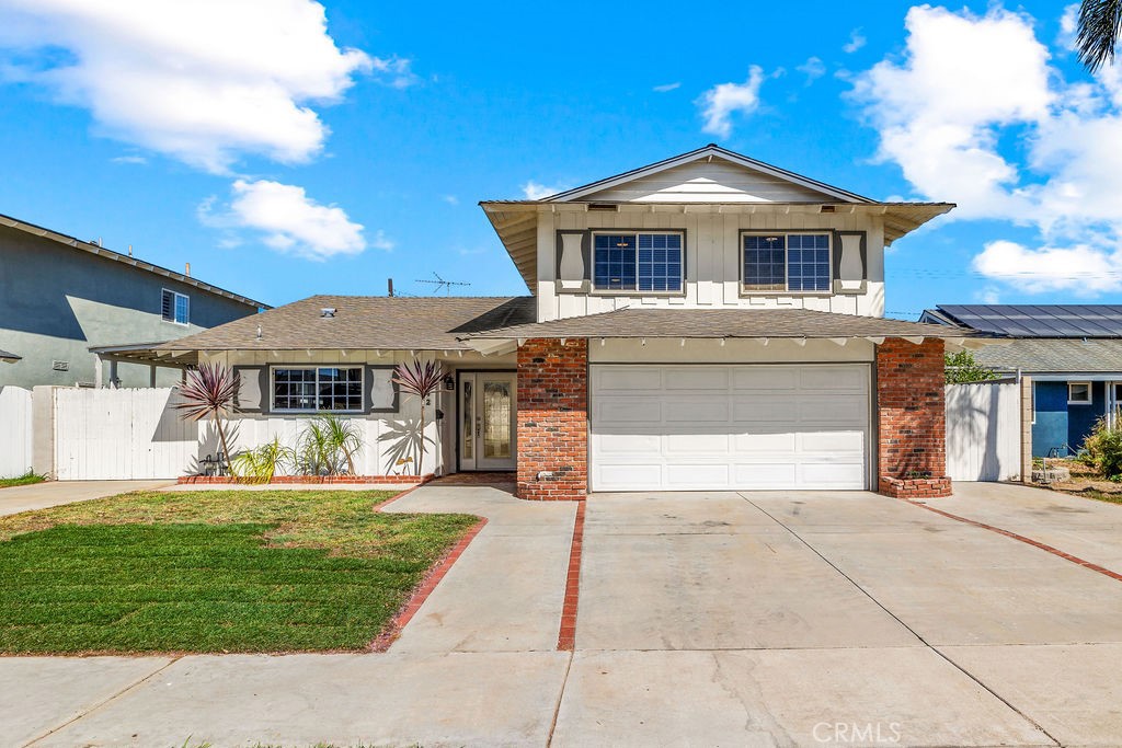 19742 Potomac Lane