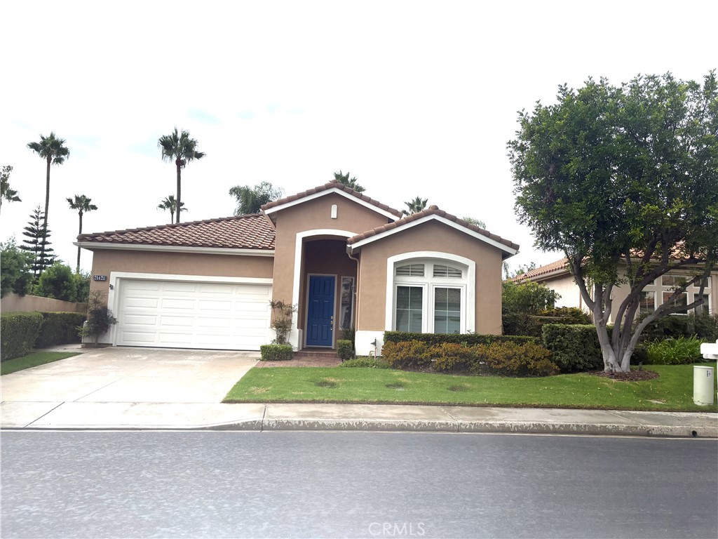 21421 Tarraco Property Photo 1